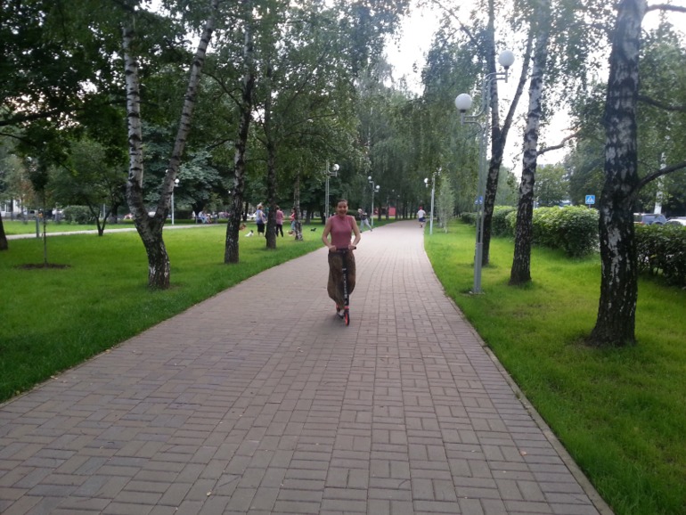 71df41250a16dbb6aa05a6e11b32ad1a.jpg