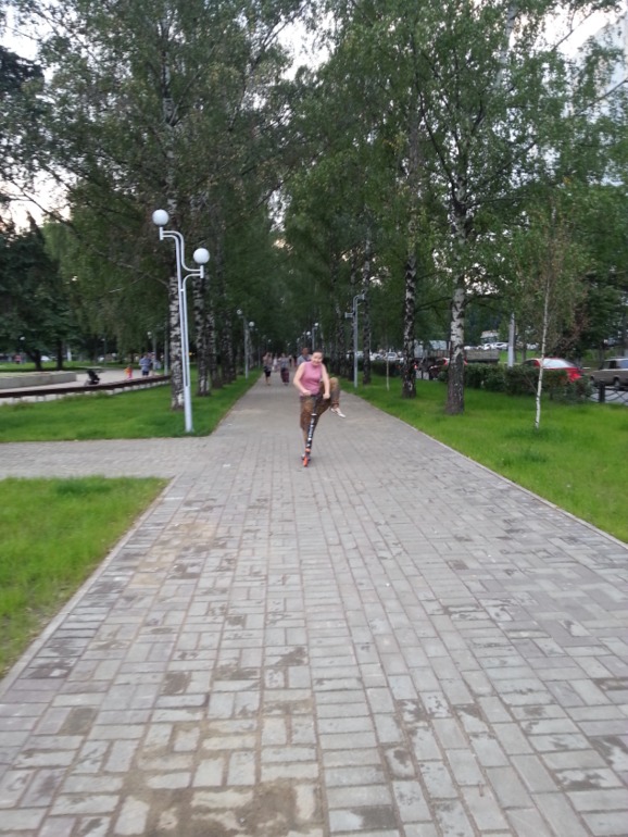 7d649602c07d603ecb9f12424f97cb48.jpg