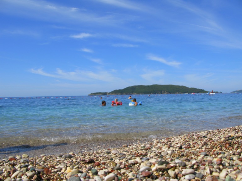 8c6adfd00499b990c7b4de27ab1a0d88.jpg