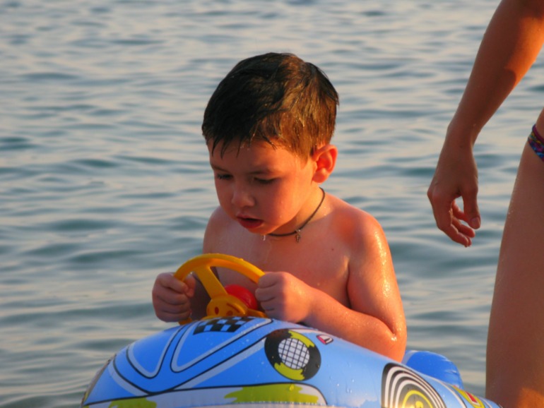 a6d6aa7401b4eee336736dbeae7d19d4.jpg