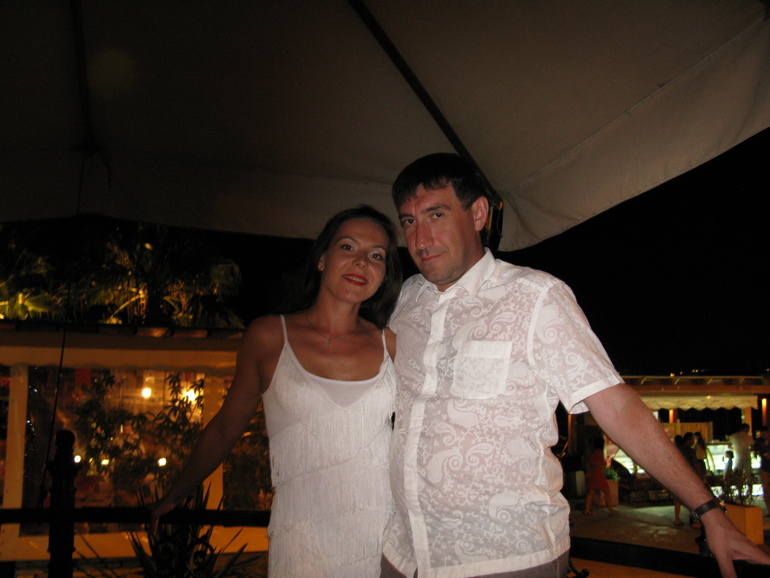 c3bd1262a24387dd549ceb8b626a8de2.jpg