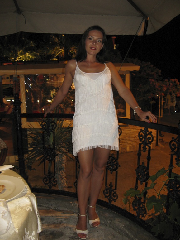 cbf0f5b86b3d717f27cbf000fa7f4564.jpg