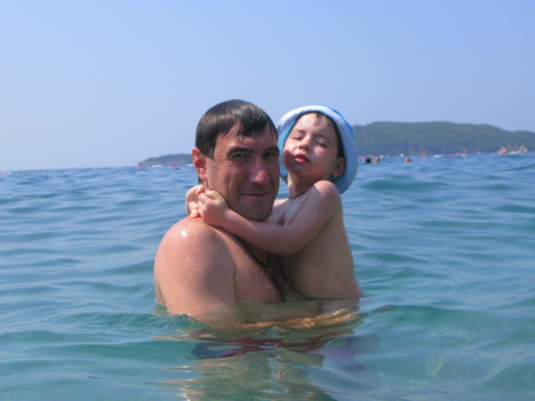 fe4cb4d7ad61a88de742b373c25c35b7.jpg