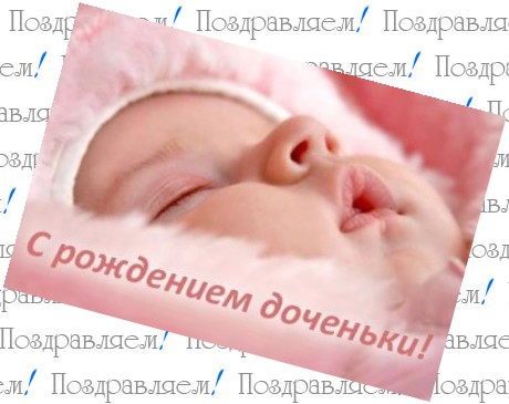 7430c44f695753076a394e1c8f8f9eb9.jpg