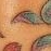 6bed78d8e635ffe508a8d4fe90fad550.jpg