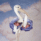 ef51ac26292fa2b94ca852f69ded46eb.gif