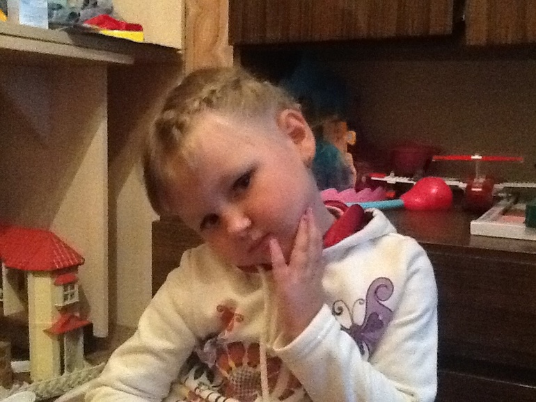 Пока фотки, пояснения позже))