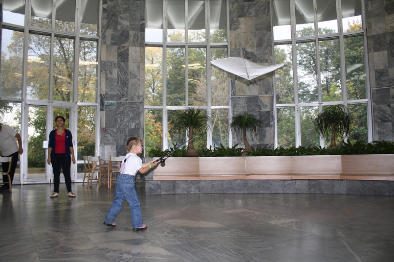 Квест ФОТООТЧЕТ))