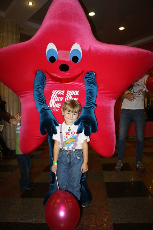 Квест  ФОТООТЧЕТ))