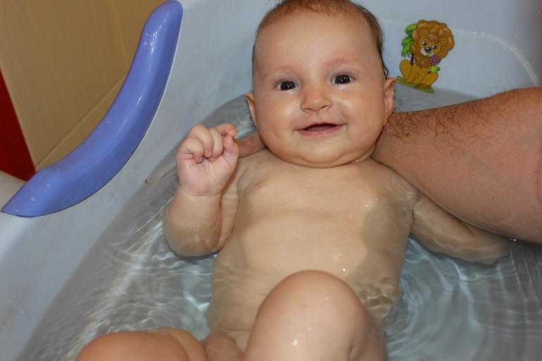 Машуня моя совсем моя