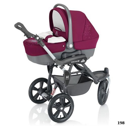 А вот и наш Новый транспорт)))