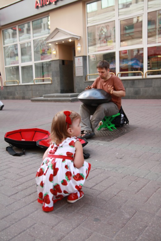 1d0d66fa8a6ced5544362f2049bfe9e1.jpg