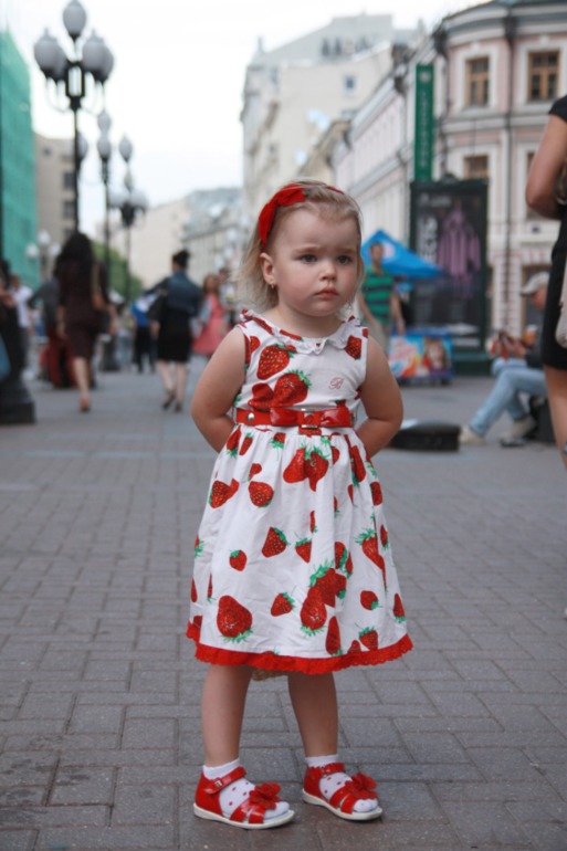 690478bd048c35f907ab32c26f2763e1.jpg