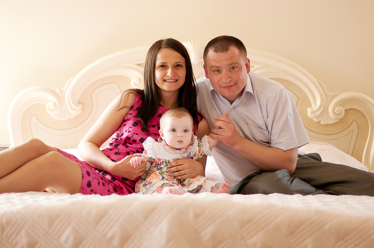 8da8bd21166a08ce5a050ccaa2ae6496.jpg