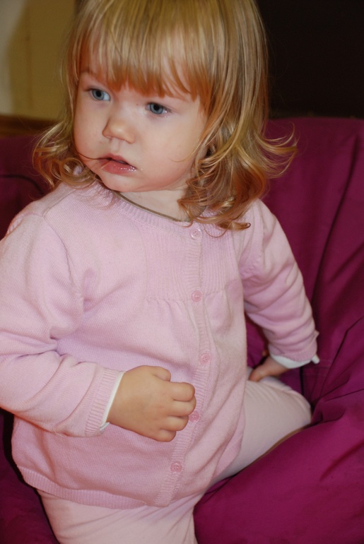 Сегодня на ночь глядя, отправились в кафе.