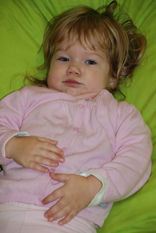 Сегодня на ночь глядя, отправились в кафе.