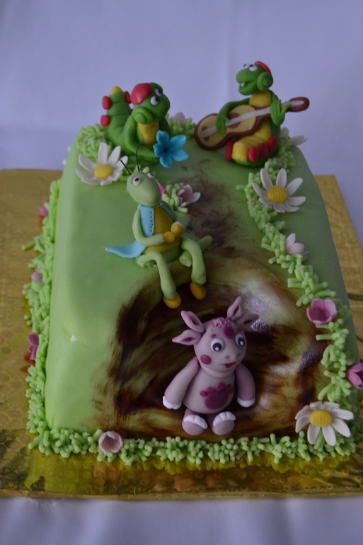 9500d53b06176b20d683ff56eaede741.jpg