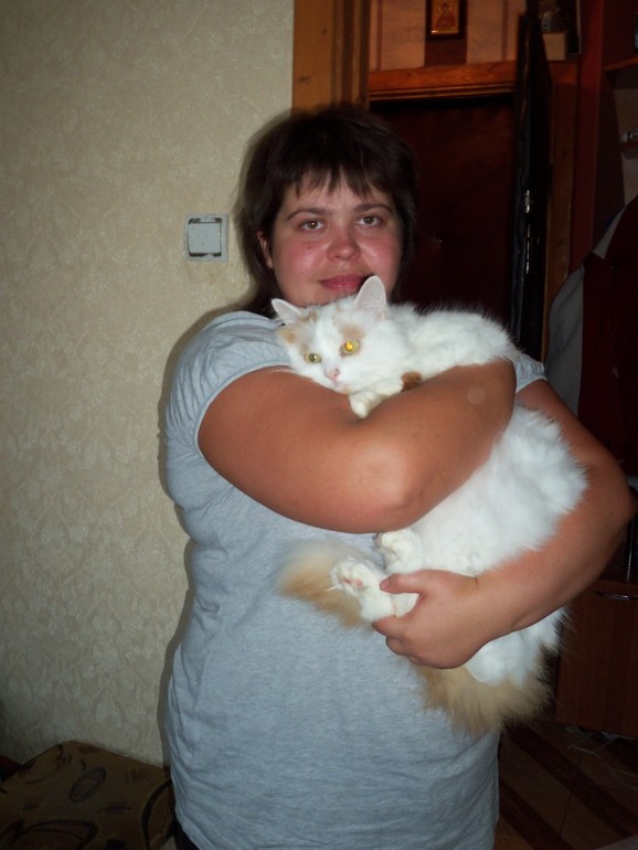 Марзубанчик.