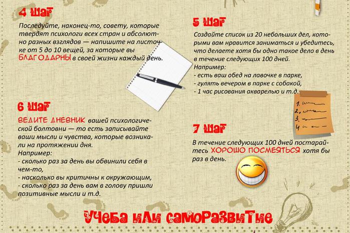 583bf3998f51339cec1ce6dad8be6cde.jpg