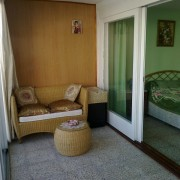36ef80b942976f3014ebea9d851eff32.jpg