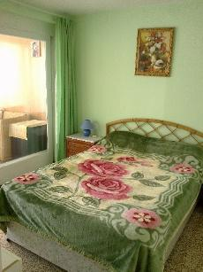 e4b06f229af51d55851bed9b4b9649af.jpg