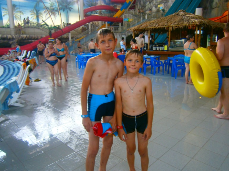 28fcc24bf6f1b0f91b4d7fe7831cb513.jpg