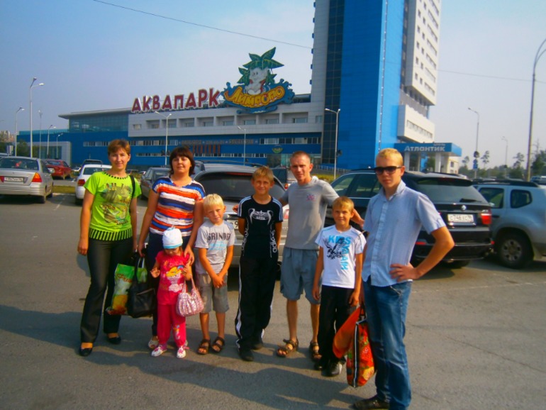 79dbf3ed6748156caad7552f064531a9.jpg