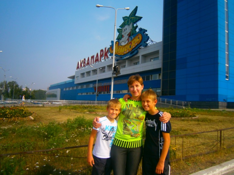 875cf9fccdd934480b7732bad4d3bc7d.jpg