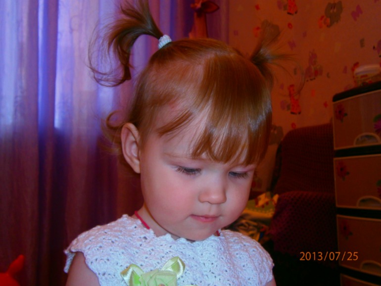 a16a772a67146c4e9aaf64b3bca045d6.jpg