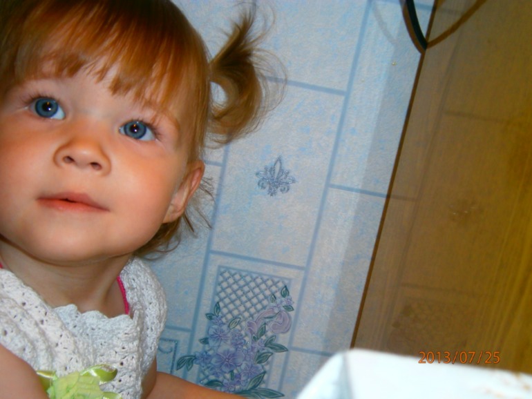 ed448ddec87a1d87af9ba9c2c1312843.jpg