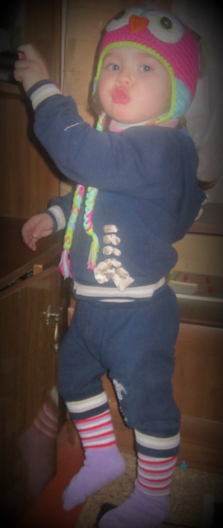 6fe06edd7d8f08cf6e905645cb3bb5ee.jpg