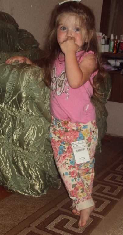 7e55cf1c4be4d395b0eb1f352fe62b30.jpg