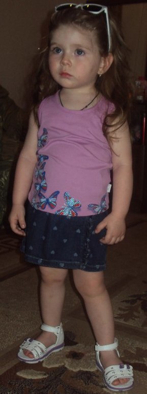 9e211648b99b908594834a91606cbd73.jpg