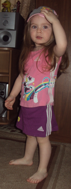 aef0833e42607b7edae0d6a52e6d1bf2.jpg