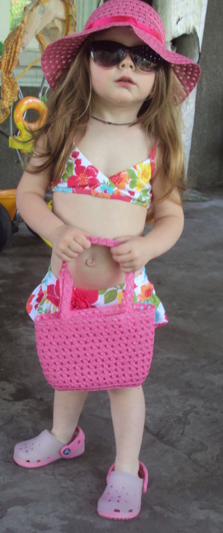 b4a6cad15273ae187d69c7196484cdf2.jpg