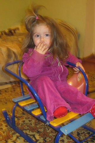 cda8c7cc4e7eab10e7cb73751c3a5fc5.jpg
