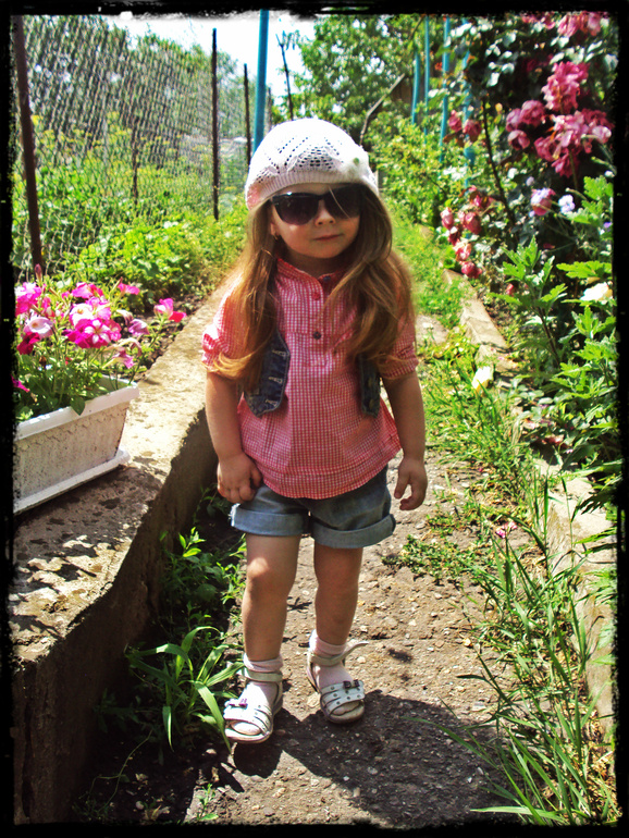 de9700dda5cdcd1f821a95b239d0d637.jpg