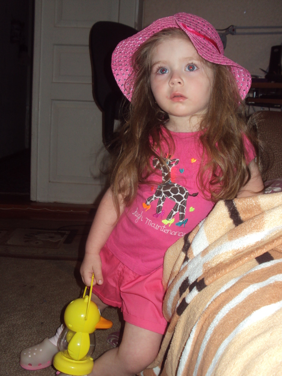 e2c3f5519dba496253ac410d26df2a29.jpg