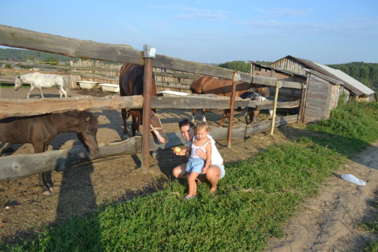 07018fbf380d6356708e7bfe5da60b24.jpg