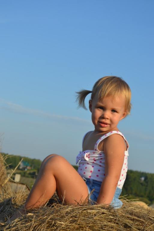 68b373099150c0a35775a11dbf95ee55.jpg