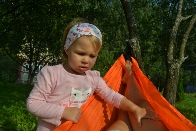 b1315924b1cf1faa1699c95f7a96df49.jpg