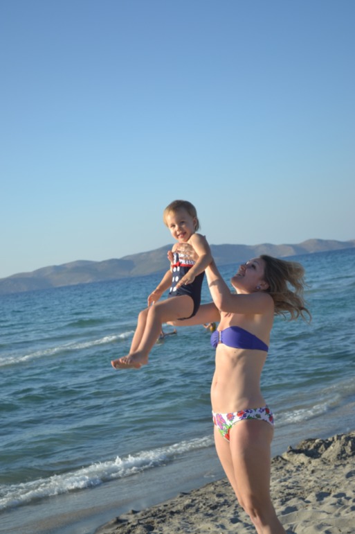 be0cb33ce5a7f12475f9dad980b7901b.jpg