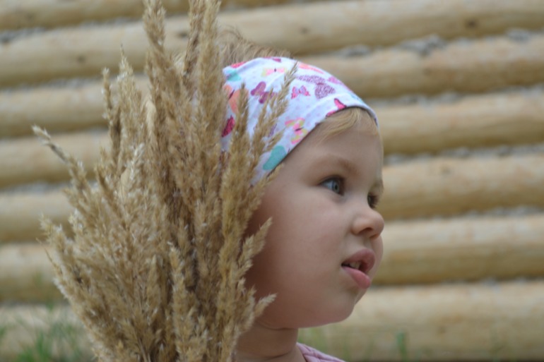 c3ee63d1fb1651d9701ac05cb36284e9.jpg
