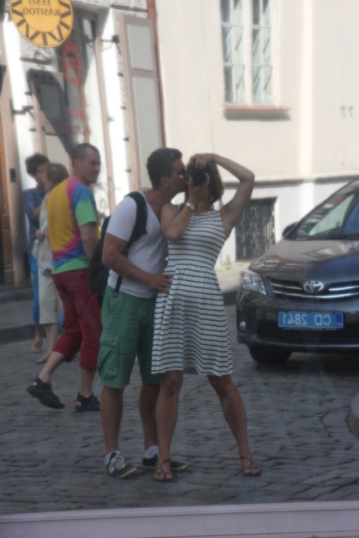 27eb7ad8b83d702c503fc7c81528e016.jpg