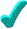 709ba7abc9a504015f3dd6a94dee2f39.gif