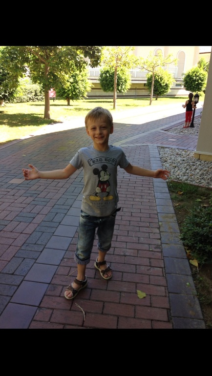 GURAL.ТУРЦИЯ)))))