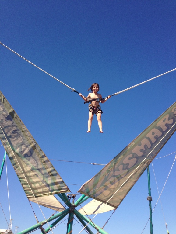 GURAL.ТУРЦИЯ)))))