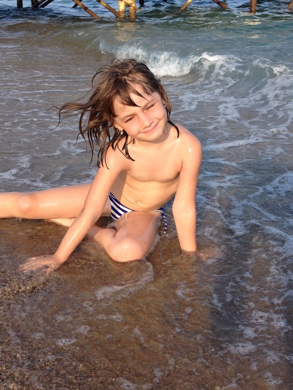 GURAL.ТУРЦИЯ)))))