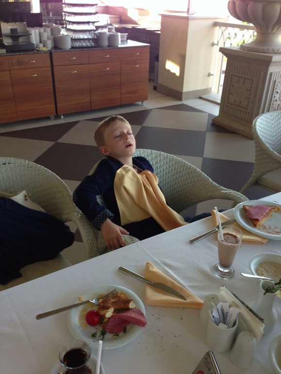 GURAL.ТУРЦИЯ)))))