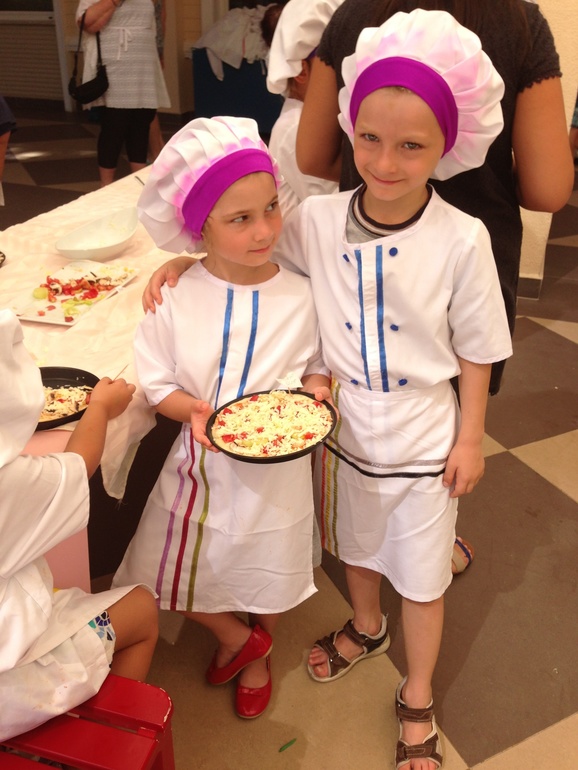 GURAL.ТУРЦИЯ)))))